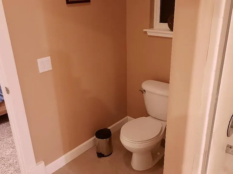 875 Maple Ln — Photo 25