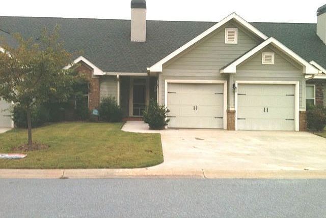 2nd image of 93 Summit Canyon Rd