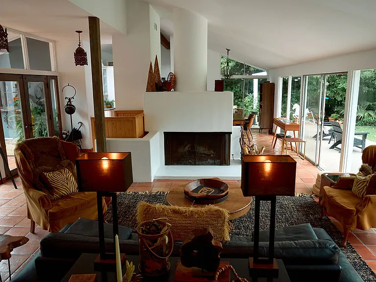 6328 Frondosa Dr — Photo 27