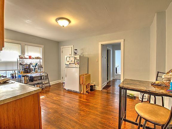 4th image of 4858 Hannover Ave