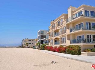 6309 Ocean Front Walk UNIT 202, Los Angeles, CA 90293
