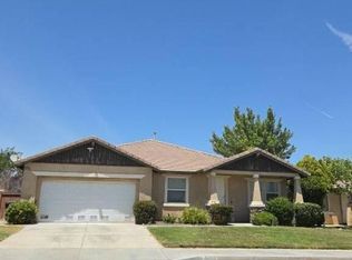 16440 Field St, Victorville, CA 92395