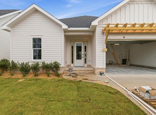 280 Green Heron St Lot 28, Watersound, FL 32461