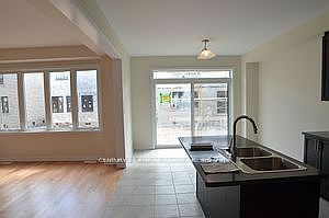 4th image of 109 Sunflower Cres