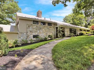 1206 Monroe Ave, Wyomissing, PA