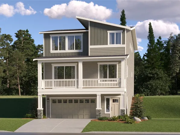 6208 135th Place SW, Edmonds, WA 98026