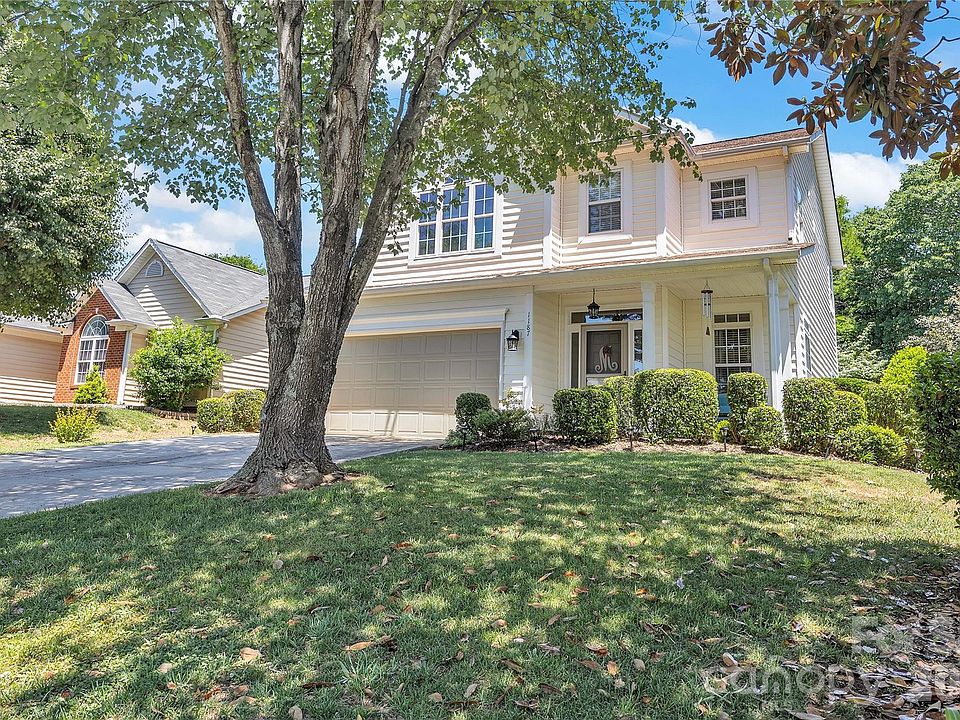 1st image of 1187 Tufton Pl NW