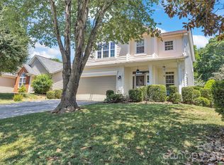 1187 Tufton Pl NW, Concord, NC 28027