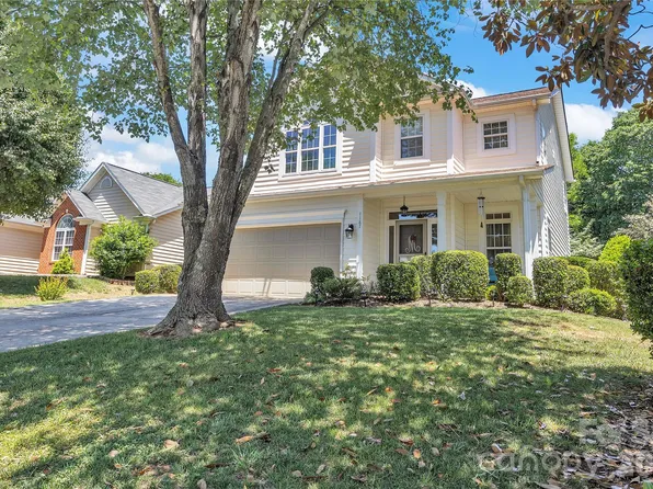 1187 Tufton Pl NW, Concord, NC 28027
