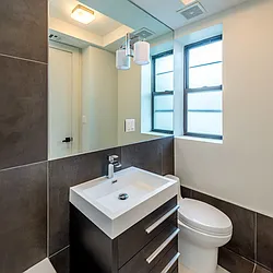 Rented by Simply Brooklyn Realty Inc