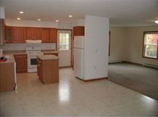 12 Partridge Ln, Derry, NH 03038