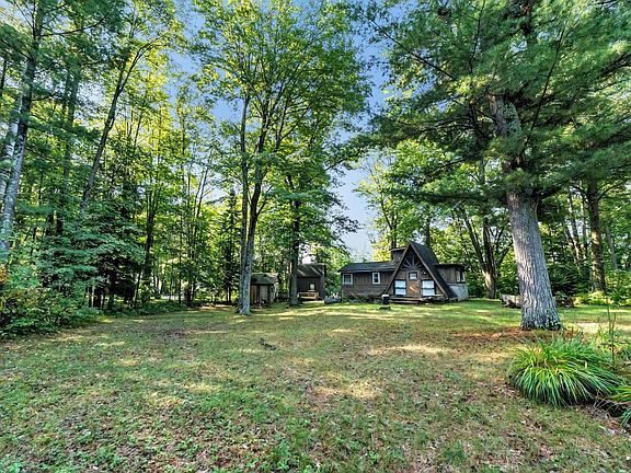 2nd image of 6475 County Road I