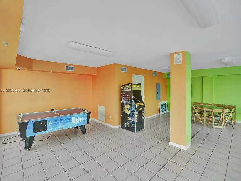 3370 Hidden Bay Dr #2107 — Photo 66