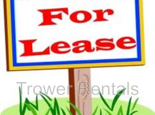 406 E 48th St, Odessa, TX 79762