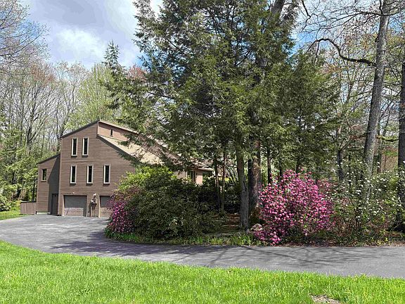 5th image of 4 Windsor Boulevard