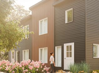 35 W Presumpscot Street #A, Portland, ME 04103