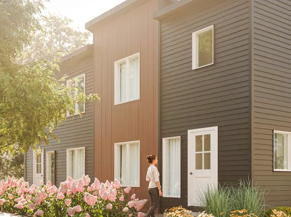 35 W Presumpscot Street #A, Portland, ME 04103