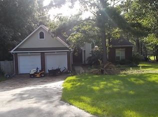 93 Powe Rd, Purvis, MS 39475