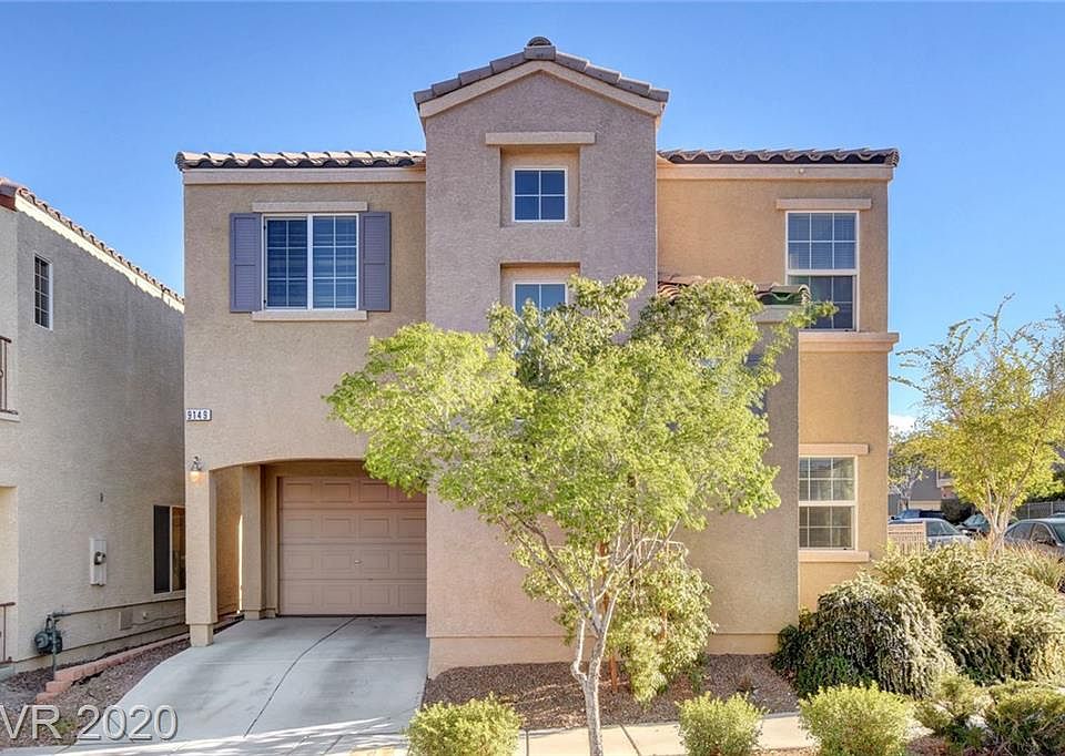 1st image of 9149 Careful Canvas Ave