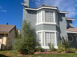 15115 Rancho Centina Rd, Paramount, CA 90723