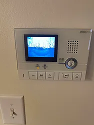 Rented by Best Apartments North Inc