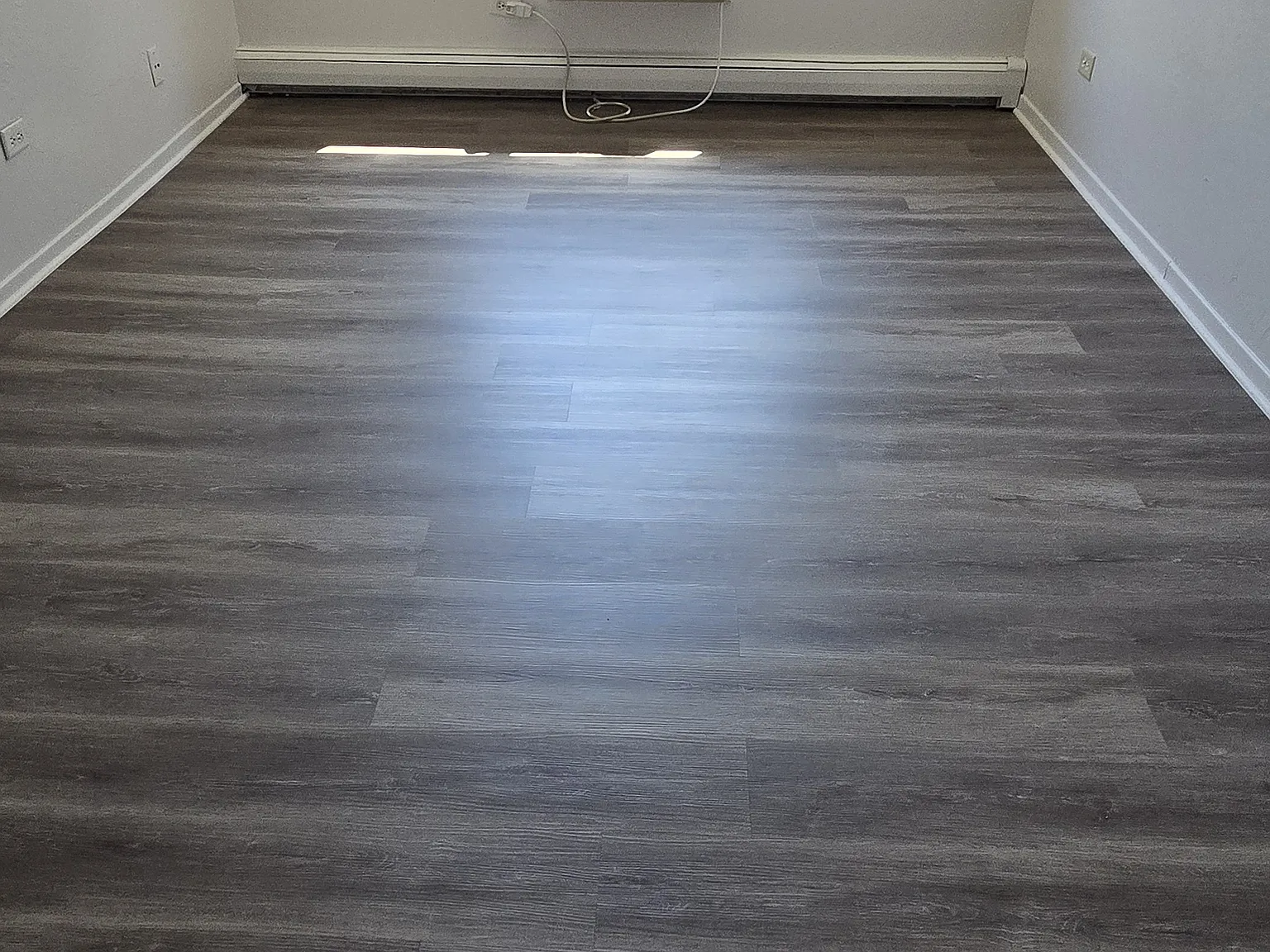 2 bed, 950 sqft, $1,650 — Photo 4