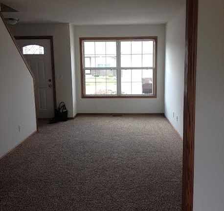 2nd image of 1018 Wasek Dr Unit 5
