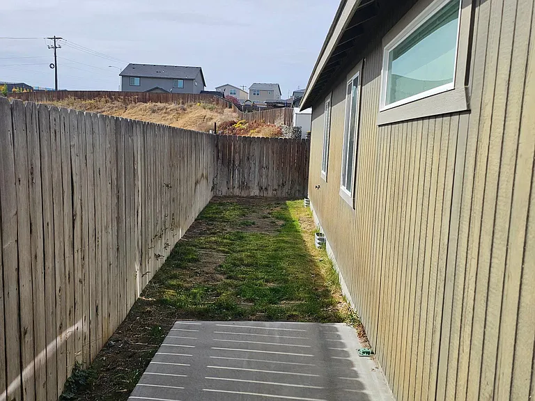 9475 W 9th Pl — Photo 12