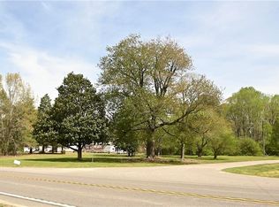 18440 New Kent Hwy, Barhamsville, VA 23011