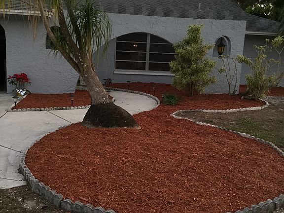 4th image of 7634 Winged Foot Dr