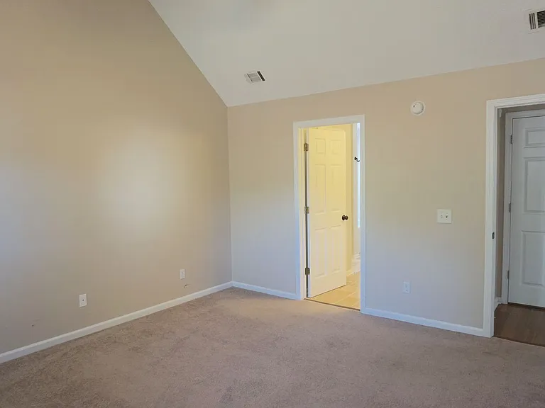 4 Deer Walk Rd — Photo 15