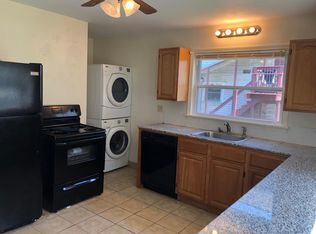 408 S Elmira St #1, Athens, PA 18810