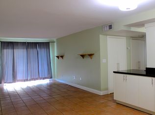 2530 SW 3rd Ave APT 102, Miami, FL 33129