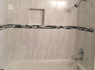 7004 Pebble Ln, Oklahoma City, OK 73132