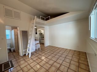 244 Monterey Blvd #3, Hermosa Beach, CA 90254