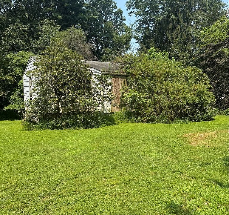 1st image of 2224 2nd St S