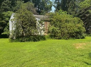 2224 2nd St, Connellsville, PA 15425