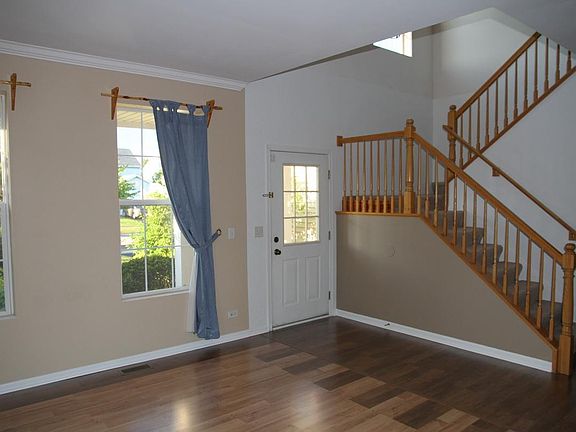 2nd image of 24313 W White Oak Dr