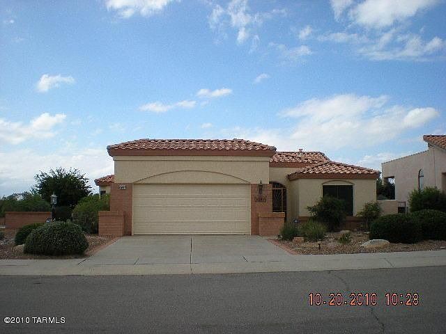 1st image of 14291 N Chalk Creek Dr