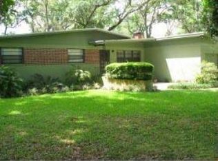 849 Duncan Rd, South Daytona, FL 32119