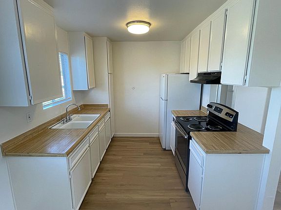 2nd image of 4146 36th St #5