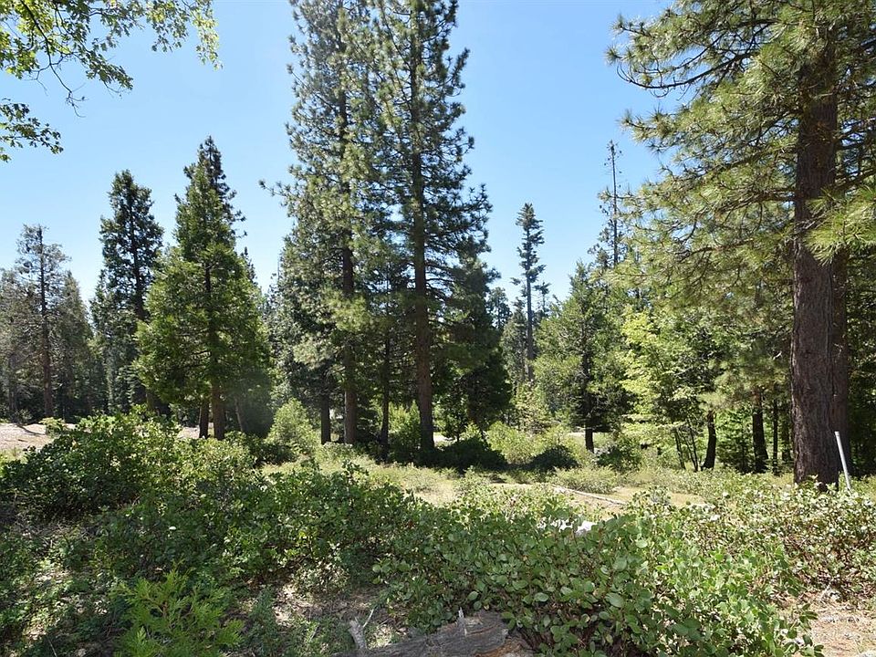 1st image of 42108 Tourmaline Ln #101