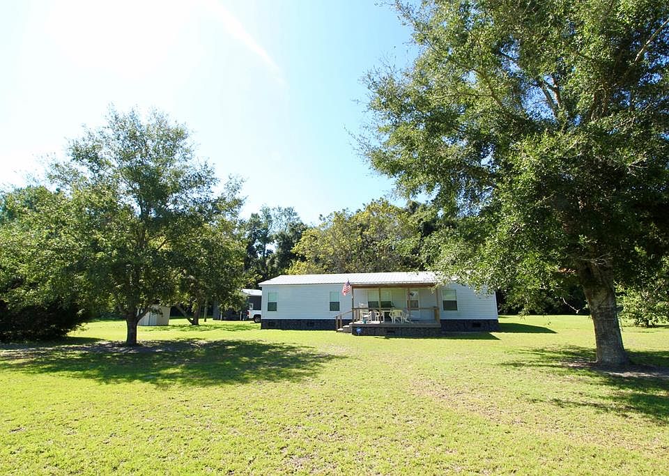 1st image of 6990 NW 50th St