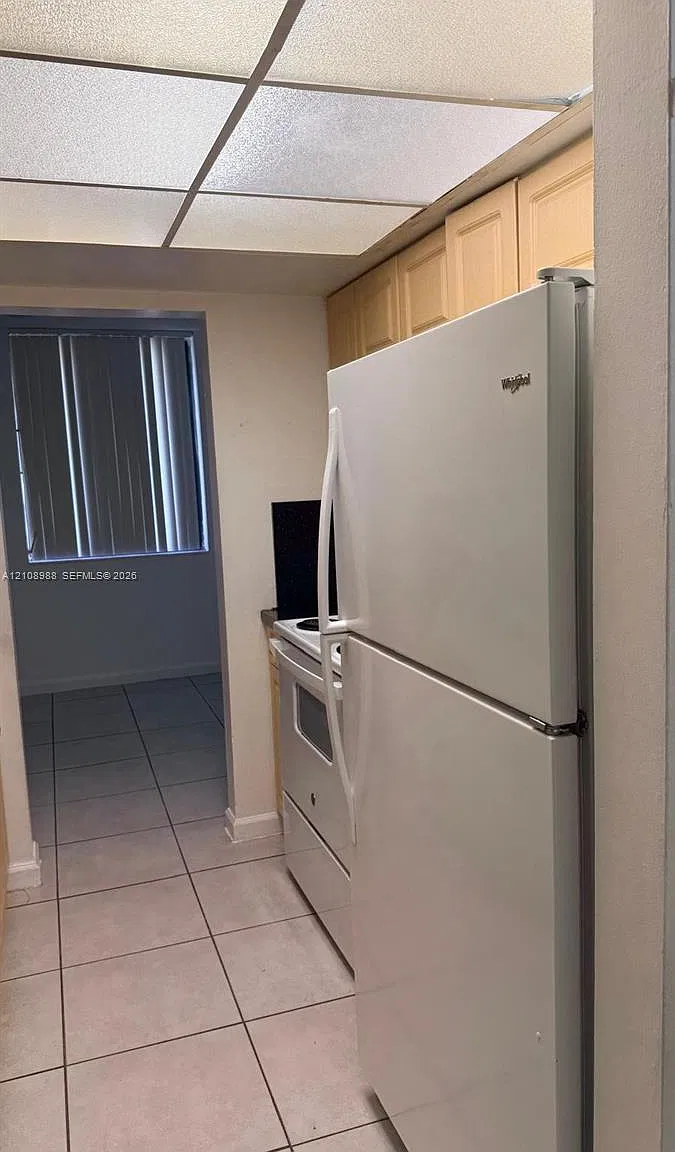 Verabella Falls Condo — Photo 3