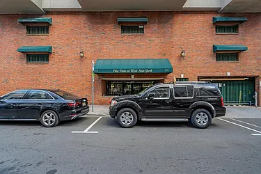 318 54th Street, #3I