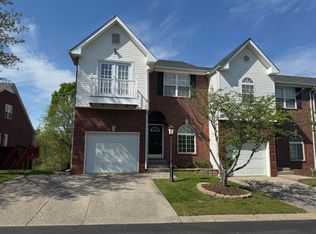 5154 Southfork Blvd, Old Hickory, TN 37138
