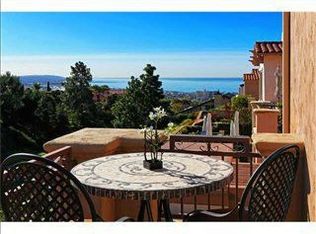 1393 Caminito Arriata, La Jolla, CA 92037