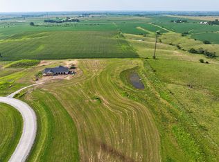 LOT 7 114th Ct, Winterset, IA 50273
