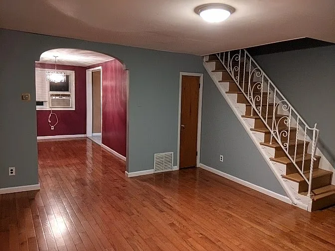 3 bed, 1138 sqft, $1,650 — Photo 4