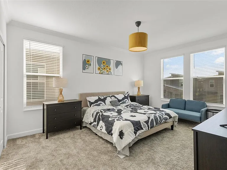 8931 Takeaway Way — Photo 23